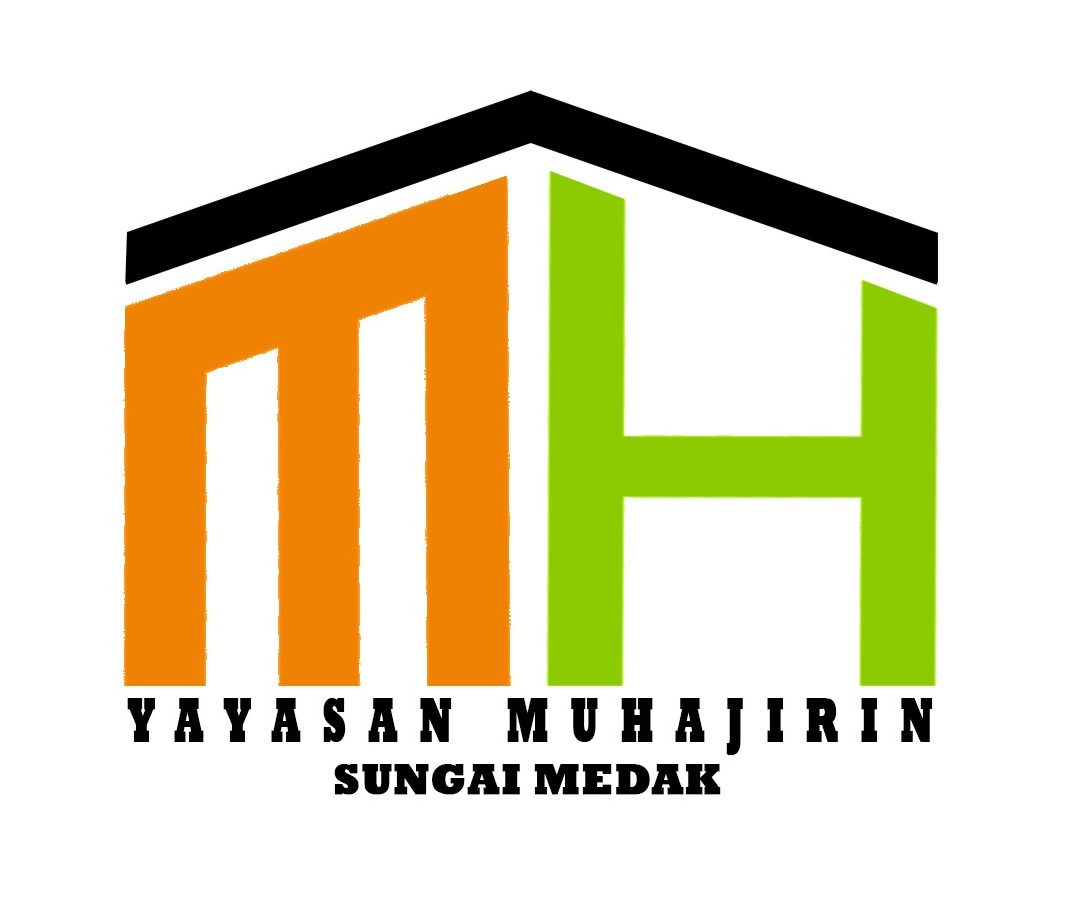 RA Muhajhirin Sungai Medak